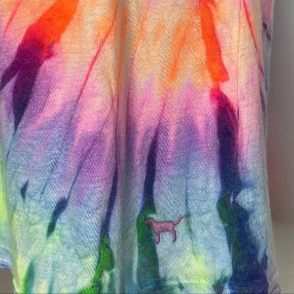 SOLD - Picture 5 of 11